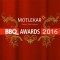 CMC-Web-Banner-BBQ-Awards-2016.jpg